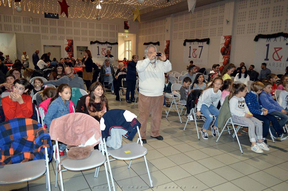 AOBR- Pere Noel 2019 (26).jpg